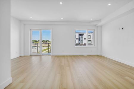 For Lease - 3550 Emily Carr Lane, London South, Ontario - Photo 5