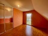 MAISON - 150m² - BETTON - Photo 5