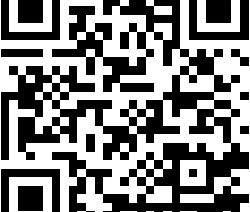 Location Appartement 1 pièce 23m² - Photo 2