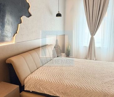 Casa 4 camere mobilata/utilata modern - zona Brasovul Vechi - Photo 5