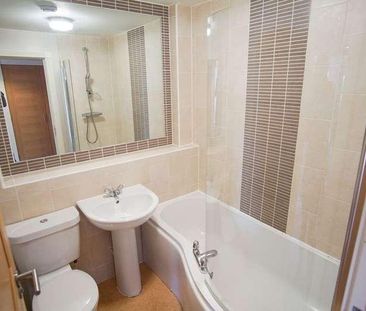 Barwick Court, Station Road, Morley, Leeds, LS27 - Photo 6