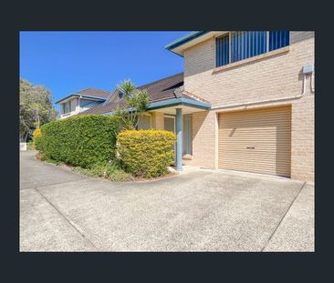 3/7 Vincent Street, Coffs Harbour, NSW 2450 - Photo 4