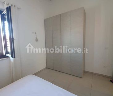 Trilocale via Pastrengo 3, San Marone, San Giuseppe, Risorgimento, ... - Photo 2