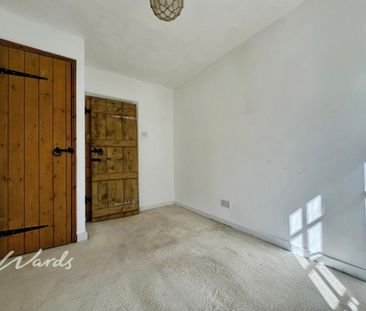 2 bedroom cottage to rent - Photo 6