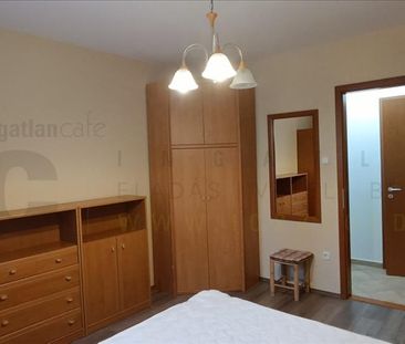 Kiadó újszerű állapotú lakás - Szeged - Fotó 4