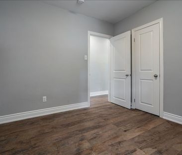 For Lease - 17 West 21st Street Unit# UPPER, Hamilton, Ontario - Photo 6