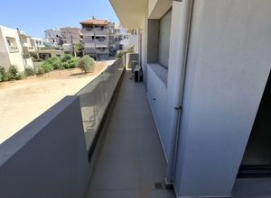 Διαμέρισμα για ενοικίαση - Ηράκλειο Κρήτης - Photo 3