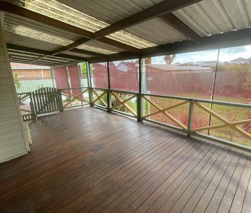 29 Scott Street, Kewdale WA 6105 - House For Rent | Domain - Photo 6