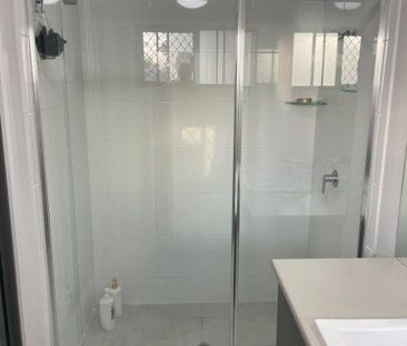Available 27th Oct! Break Lease! Apply quickly, wont last long! - Photo 1