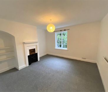 2 bedroom cottage to rent - Photo 5