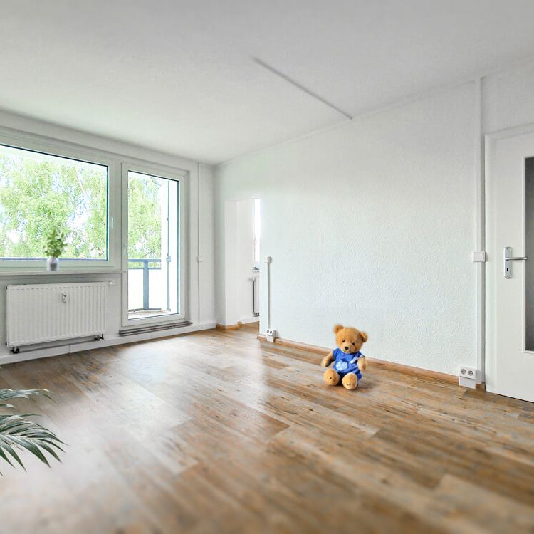 Astronomenweg 9 - Photo 1