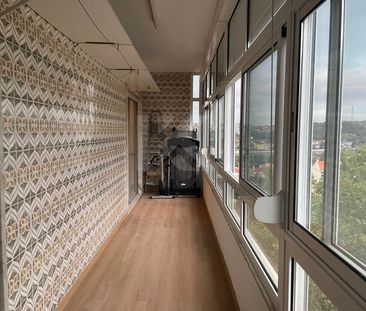 Apartamento T3 em Lisboa - Photo 3