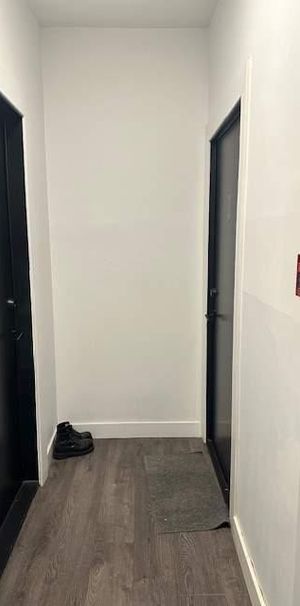 Studio - Montréal - $695 /mo - Photo 1