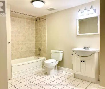 51 BLYTH STREET | 51 BLYTH STREET, Richmond Hill - Photo 1