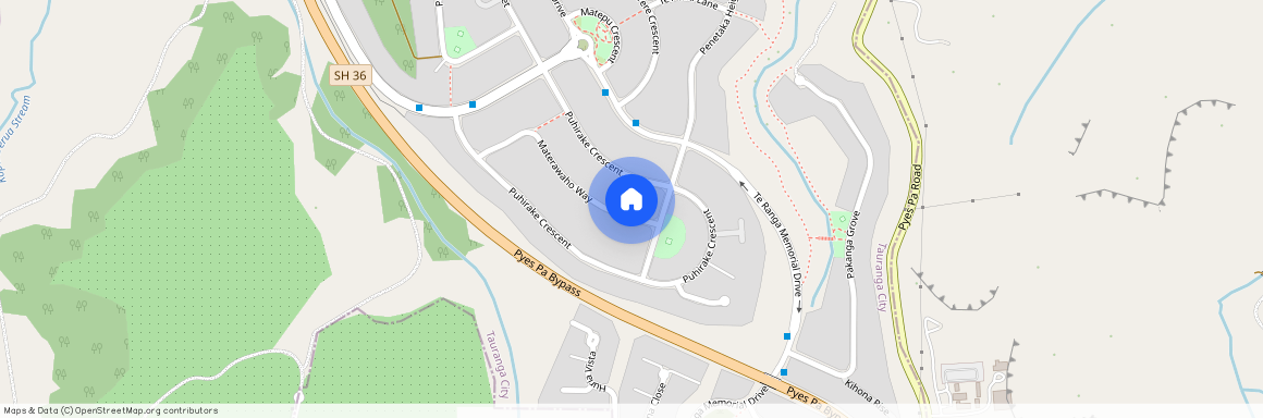 41 Materawaho Way, Pyes Pa, Tauranga