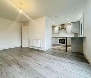 Heol Y Pia, Caerphilly, CF83 - Photo 2