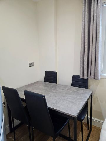 1 Bed Flat, Coventry Road, B10 - Photo 2