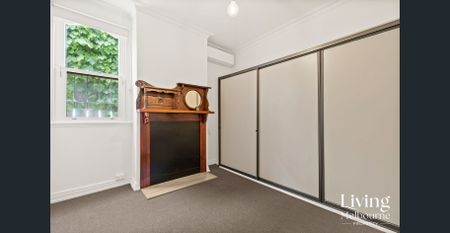 Character, Charm & Inner-City Convenience - Photo 4