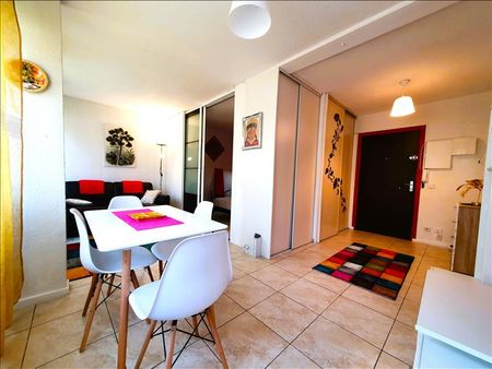 Appartement 74100, Annemasse - Photo 4