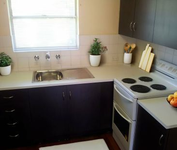 9/21 Staff Street, Wollongong - Photo 3