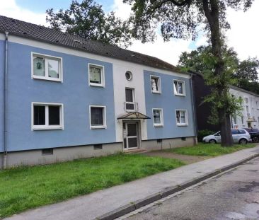 Rheinstahlstraße 74, 45768 Marl - Foto 5