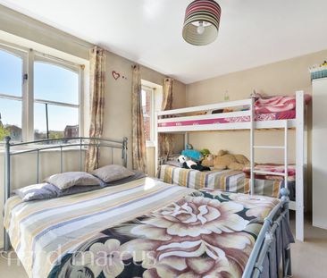 Redford Close, Feltham - Photo 4