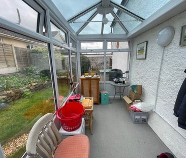 Bleadon, Weston-super-Mare, North Somerset - Photo 6