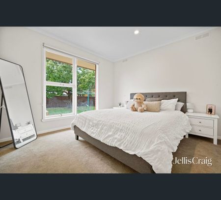 1117 Norman Street, Wendouree, Vic 3355 - Photo 5