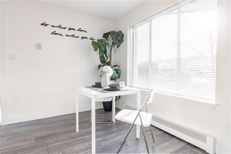 Corner Unit at Uptown - Photo 3