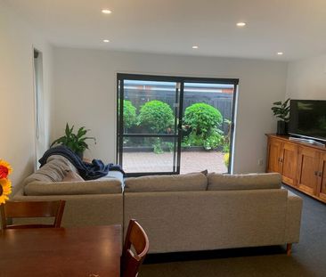 TOWNHOUSE TWO BEDROOMS – PRIME LOCATION - Photo 1