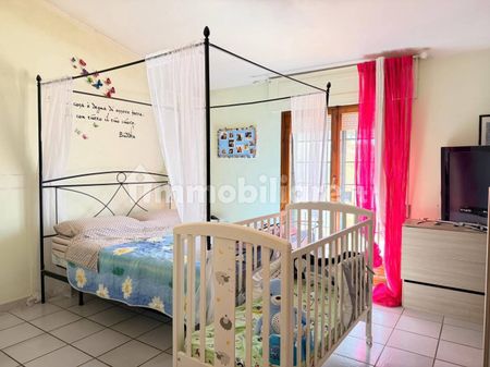Villa unifamiliare via delle Camelie, Lido dei Pini, Anzio - Photo 3