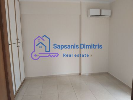 Studio/Γκαρσονιέρα για ενοικίαση Μέσα Αγυιά - Παναχαϊκή (Πάτρα) - Photo 5