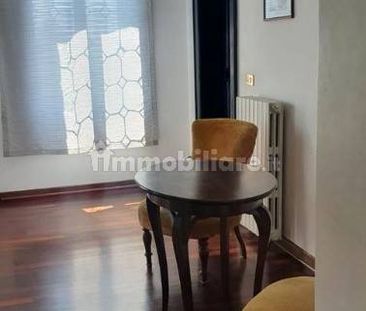 Trilocale buono stato, primo piano, Centro, Dolo - Photo 4