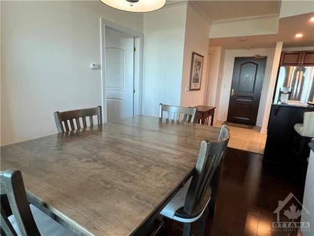 For Lease - 100 INLET Private Unit# 1406, Orleans - Cumberland and Area, Ontario - Photo 5