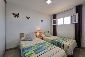 San Bartolomé de Tirajana, Canary Islands 35100