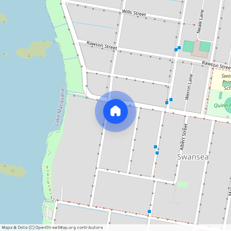 1/2 Boyd Street, NSW 2281, Swansea