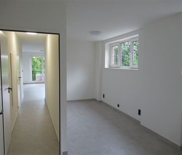 Appartement te huur in Zepperen - Photo 5