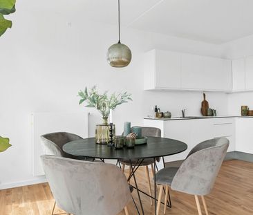 Rødovre - Photo 2