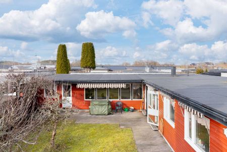 Härbregatan, Västerås - Foto 3