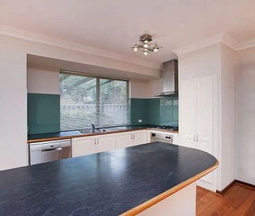 64 Gratwick Terrace, Murdoch WA 6150 - Photo 1