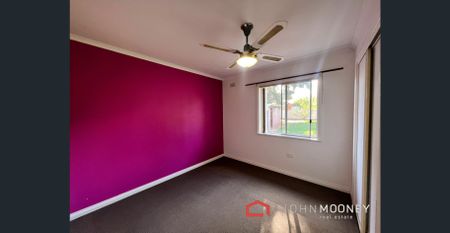 18 Cutler Avenue, Kooringal - Photo 5