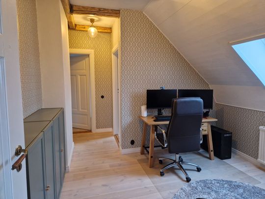 Bigårdsvägen, Vellinge - Photo 1