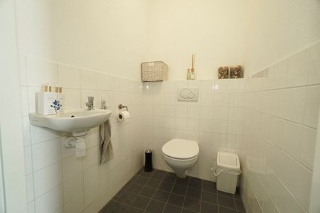 Te huur: Appartement Botersloot in Rotterdam - Foto 2