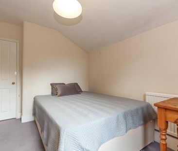 Southfield Road, East Oxford - Photo 6