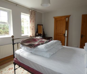 10 Belvedere Park, Castlerock, BT51 4XW - Photo 4