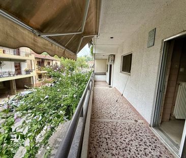 Διαμέρισμα για ενοικίαση Βουλγάρικα - Βουβή - Παλιό Δεσποτικό (Τρίκ... - Photo 6