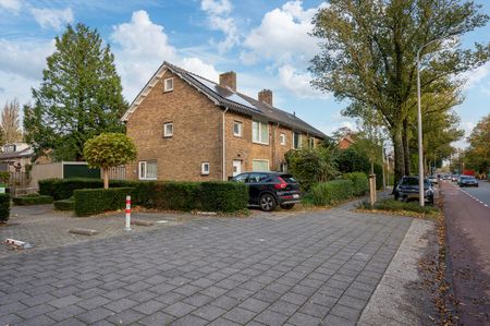 Mr. G. Groen van Prinstererlaan 100, Elsrijk Oost, 1181TR, Amstelveen - Photo 3