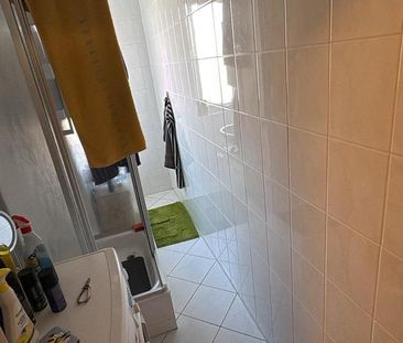 2 Raum Wohnung 39104 Blauebeilstraße - Foto 1