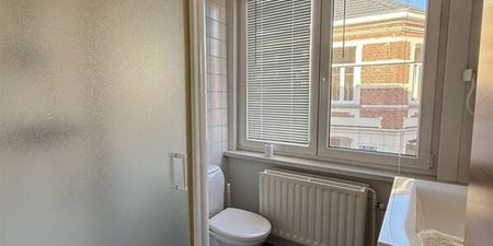 Appartement te huur in Balen voor € 850 met 2 slaapkamers - Photo 2