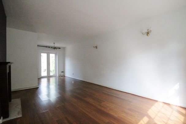 3 bedroom house to rent - Photo 1